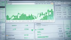 margin level in forex