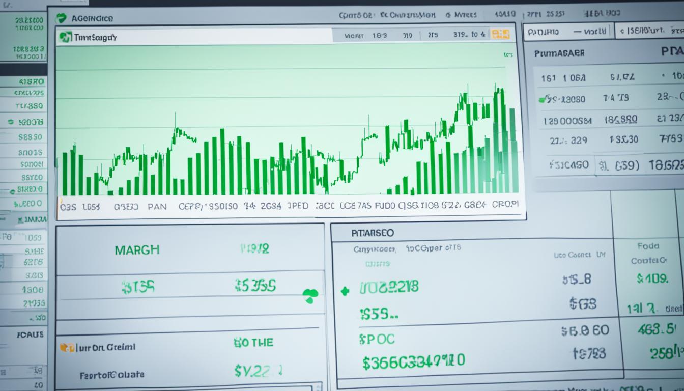 margin level in forex