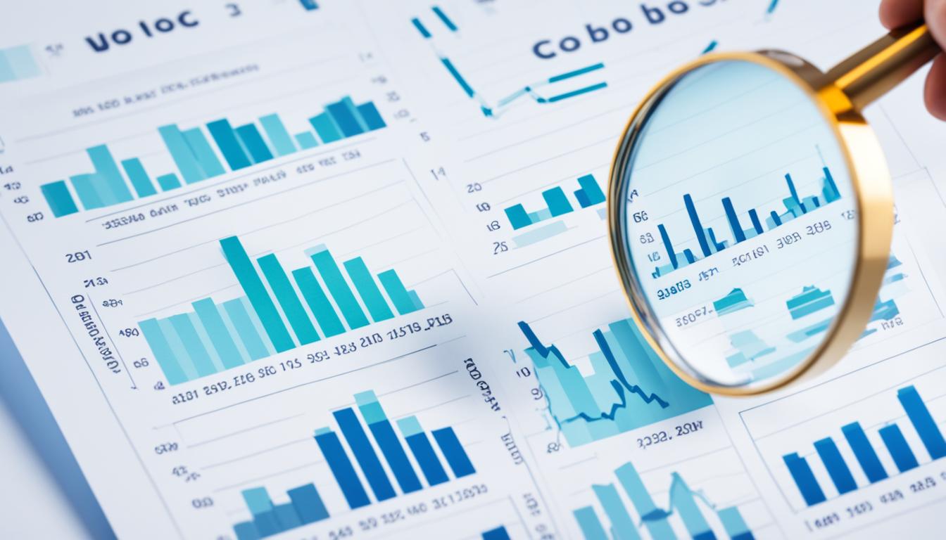 meaning of non farm payroll