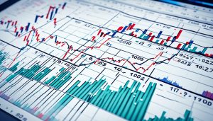 spread in forex