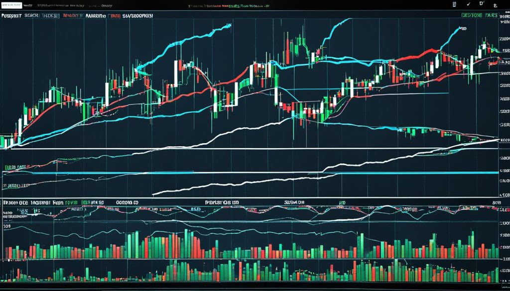 time frame analysis in Forex