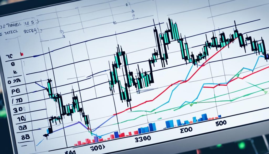 trendline trading