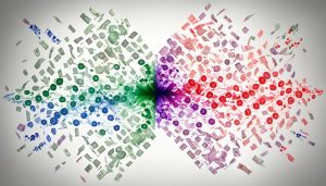 understanding-currency-correlation-in-forex