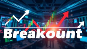 Breakout strategies