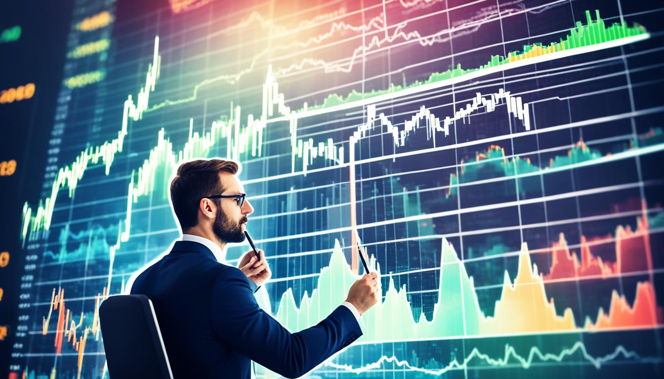 Impact of fiscal policy on forex