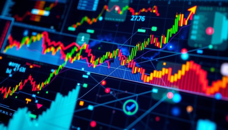 Trading Strategy | MarketBulls