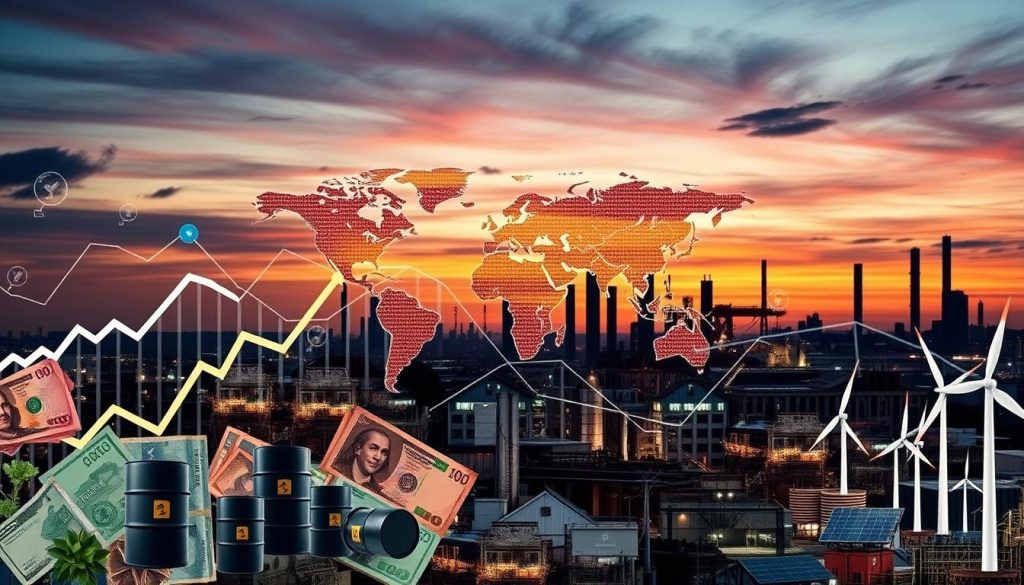 How to Decode OSCPSI Oil Prices and Their Economic Impact