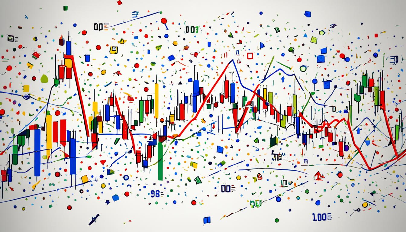 The role of sentiment in forex