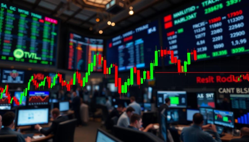 Trading Strategy | MarketBulls