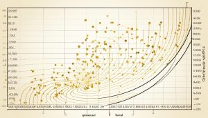 Trading with Fibonacci retracements