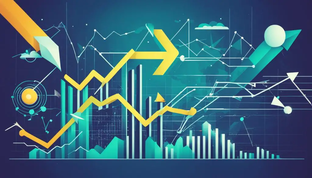 central bank interest rates forex