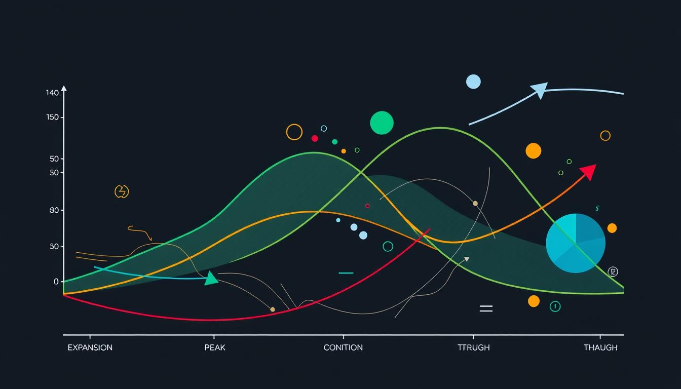 Economic cycles