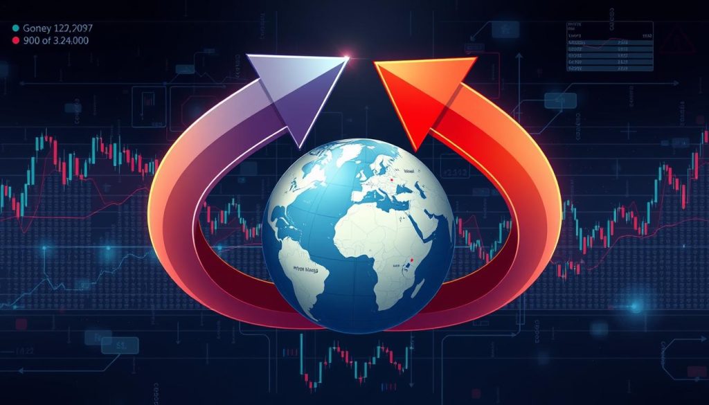 Interest Rate Swaps