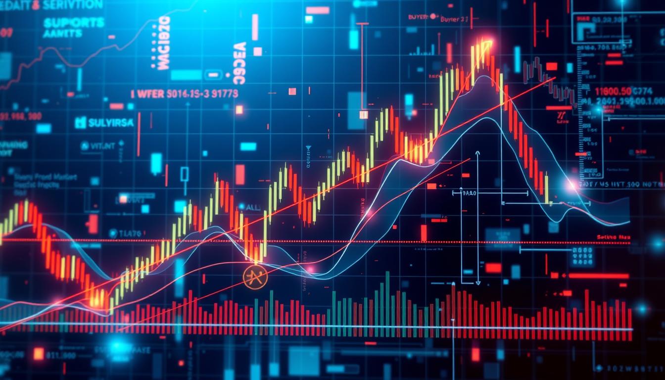 Mean reversion trading strategies