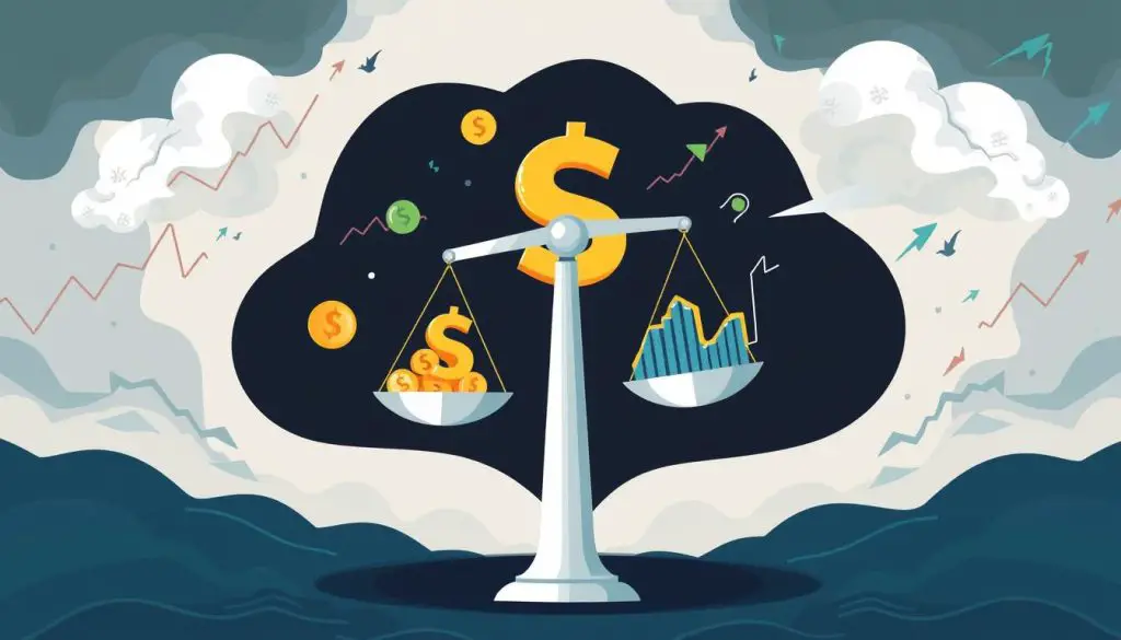 currency forwards risk