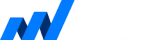 PropXP Logo